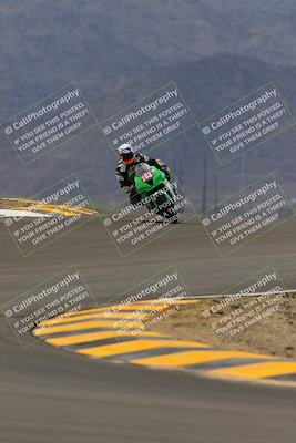 media/Sep-10-2022-SoCal Trackdays (Sat) [[a5bf35bb4a]]/Turns 9 and 8 (12pm)/